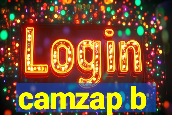 camzap b